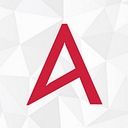 Astellas Pharma