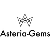 Asteria Gems