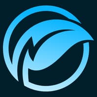 Asterleaf Nutrition