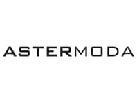 Astermoda