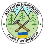 Asterom Canes