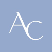 Astley Clarke