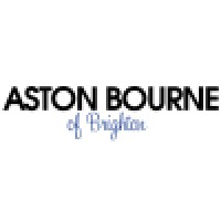 Aston Bourne