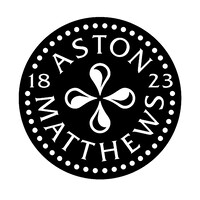 Aston Matthews