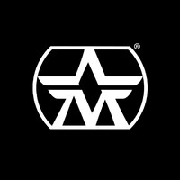 Aston Microphones