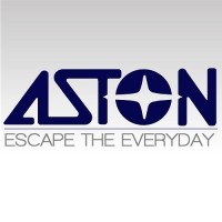 Aston Bath