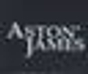 Aston James Products