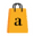 Astore