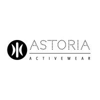 Astoria Activewear