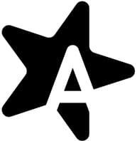 Astra Padel