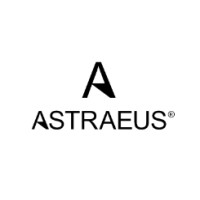 Astraeus Collections