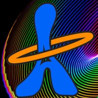 Astral Hoops