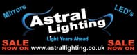 Astral Lighting and Home