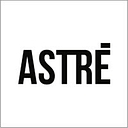 Astre Paris