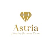 Astria Jewelry