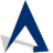 Astringo