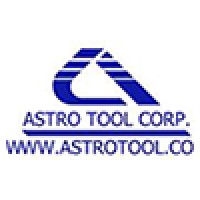 Astro Tool Corp.