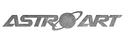 Astroart Store