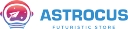 Astrocus
