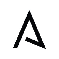Astrohaus