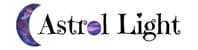Astrol Light