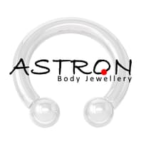 Astronbodyjewellery
