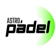 Astropadel