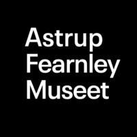 Astrup Fearnley Museet