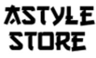 Astyle.store