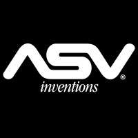 Asv Inventions
