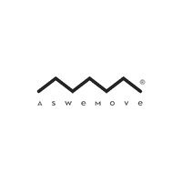 Aswemove