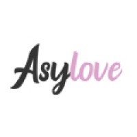 Asylove