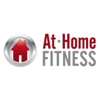 At Home Fitness AZ