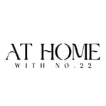 At Home With No.22