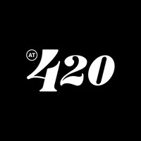 At420