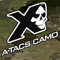A-TACS Camo