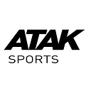 Ataksports