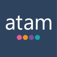 Atam