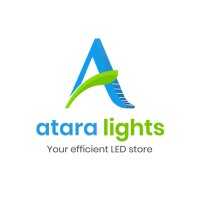 Ataralights