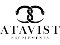Atavist Supplements