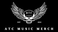 ATC Music Merch