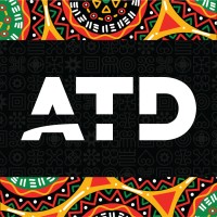 ATD-Capitol
