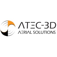 ATEC 3D Aerial Solutions