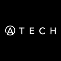 Atech