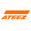 Ateezstore