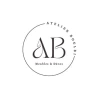 Atelier Boulbi