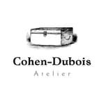 Atelier Cohen Dubois