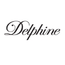 Atelier Delphine