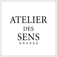 Atelier des Sens - Grasse