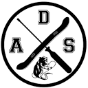 Atelier du Snowboard